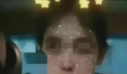 沉香吃瓜爆料视频,视频爆料背后的惊人真相