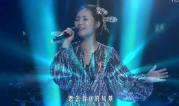 云朵采访视频最新 爆料,揭秘幕后真相与惊人内幕