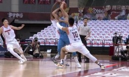 赵睿爆料裁判视频回放全集,视频回放全集深度解析