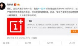 最新爆料合集,热点事件深度解析