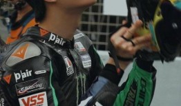 王一博爆料朋友圈视频,独家幕后花絮大公开