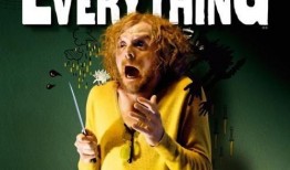 神奇电影在线观看