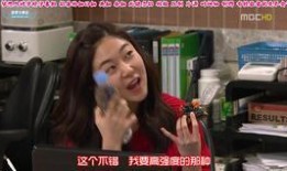 短腿的反击3在线观看,逆袭之路，在线观看精彩呈现