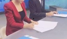 抖音最新爆料新闻内容,揭秘网红幕后真相，行业乱象引发热议！