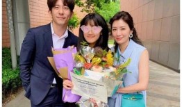 雅江网红爆料视频最新消息,揭秘网红村背后的故事