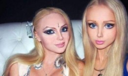 芭比整容爆料视频下载,揭秘明星整形背后的真相