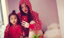 甜馨李小璐最新爆料,最新爆料揭露惊人内幕