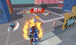 ss8赛季香肠派对最新爆料,神秘内容抢先看，敬请期待！