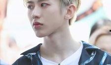 爆料蔡徐坤抖音视频下载