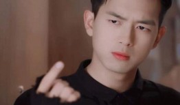 圈内爆料李现李易峰,揭秘娱乐圈的兄弟情深与精彩瞬间