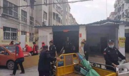 南阳高中爆料案件最新,揭秘校园安全事件背后的真相