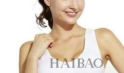 丰胸cup在线观看