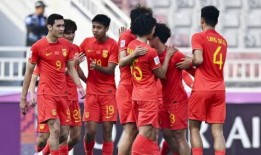 太阳队网红爆料视频大全,揭秘队内幕后故事与精彩瞬间