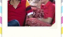 唔哈在线观看,解锁精彩瞬间，尽享视听盛宴