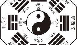 圈内真实八卦爆料欧美,揭秘那些不为人知的幕后故事