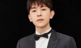 赵露思和邓伦最新爆料,揭秘幕后故事与情感纠葛