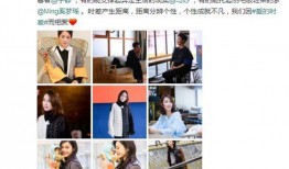 娱乐圈真的能爆料吗,真相与谣言的交织