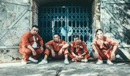 情色监狱在线观看,揭秘隐秘角落的欲望与挣扎