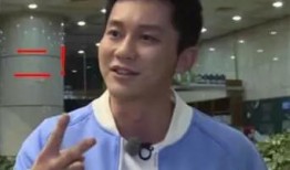 李晨爆料细节视频,揭秘背后惊人真相