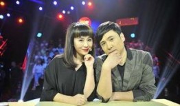 马丽情史爆料视频,一段段情感历程的回顾与反思