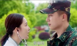 吃瓜队长视频在线观看免费,揭秘娱乐圈幕后故事