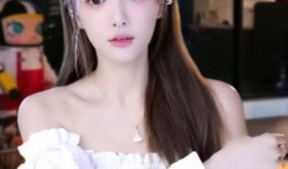 磊妈被爆料相片视频,真相背后引人深思