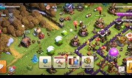 吃瓜部落免费领取支援,共享爱心温暖人间