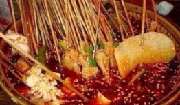 三大爷串串爆料视频下载,独家爆料视频幕后故事大揭秘