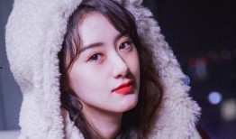 袁冰妍今日吃瓜爆料,娱乐圈幕后真相大揭秘