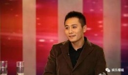 圈内八卦爆料刘烨,娱乐圈的低调实力派，揭秘他的神秘生活