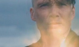 浴血黑帮爆料视频播放全集,黑帮风云再起，真相浮出水面