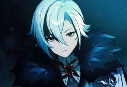 仆人v4最新爆料在线观看,揭秘幕后真相，在线观看不容错过！