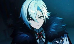 仆人v4最新爆料在线观看,揭秘幕后真相，在线观看不容错过！