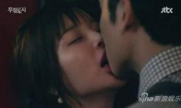 《无情都市》在线观看,繁华背后的冷漠人生