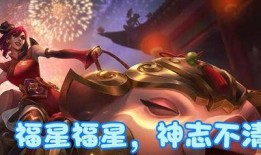 神超爆料视频,娱乐圈幕后真相大曝光