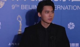 李易峰爆料直播视频,娱乐圈幕后故事大公开