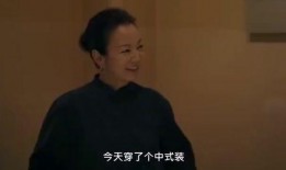 老六老婆爆料视频,揭秘夫妻关系背后的惊人真相
