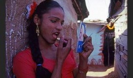 海吉拉在线观看,穿越时空的传奇之旅