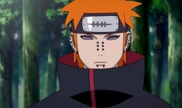 新佩恩六道六尾爆料视频,揭秘忍者世界的终极对决