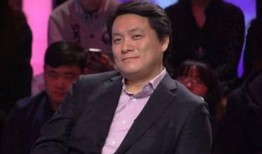 郭靖宇爆料第二季视频,揭秘精彩剧情与演员幕后花絮