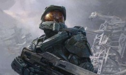 佩恩技能爆料视频大全最新