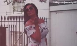 时尚娱乐八卦爆料,明星们的时尚秘密与幕后故事