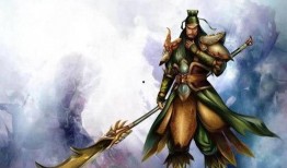 五虎上将爆料关羽视频播放,关羽视频播放背后的故事