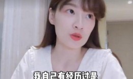 女星视频爆料大全最新消息,最新动态揭秘娱乐圈风云