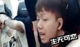 哈哥被爆料视频大全集下载,揭秘幕后真相与精彩瞬间