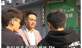 小赵爆料理发店视频大全,理发店视频大全，揭秘行业幕后真相