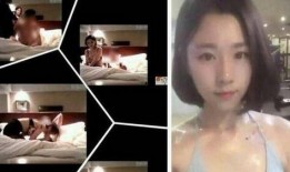 网红圆圆邻居爆料视频,真实生活背后的故事