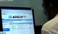 今日新闻最新事件爆料视频