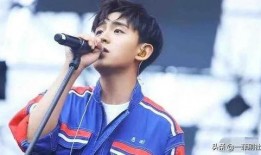 娱乐爆料焦迈奇