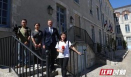 茅山网红吃瓜事件视频,揭秘背后真相与网络舆论风暴